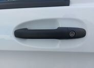 Mercedes-Benz Vito 24