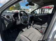 Ford Mondeo Kombi 2,0 l 103 kw