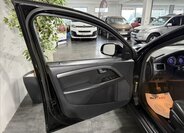 Volvo V70 6