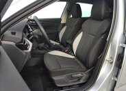 Škoda Scala Hatchback 999,0 85 kw