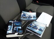 Iveco Daily Ostatní 2,3 l 93 kw