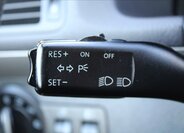 Volkswagen Touran MPV 1,9 l 77 kw