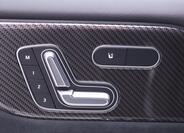 Mercedes-Benz GLB 53