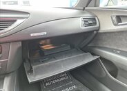 Audi A7 Hatchback 3,0 l 240 kw
