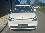 Dongfeng Ostatní Hatchback 0,0 70 kw