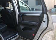 Audi Q7 Kombi 3,0 l 176 kw