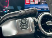 Mercedes-Benz GLB 20