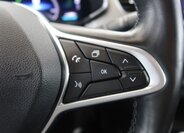 Renault Arkana SUV 1,6 l 69 kw