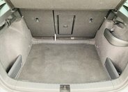 Škoda Karoq SUV / Terénní 1,5 l 110 kw