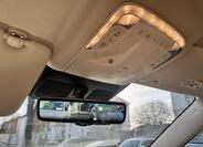 Mercedes-Benz Třídy V VAN-Minibus 2,0 l 174 kw