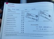 Škoda Octavia Kombi 0,0 103 kw