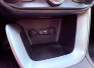 KIA Ceed Hatchback 0,0 73 kw