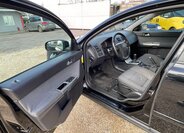 Volvo S40 Sedan 1,6 l 80 kw