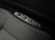 Mercedes-Benz Třídy E 37