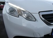 Peugeot 2008 3