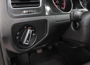 Volkswagen Golf 22