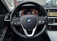 BMW Řada 3 21