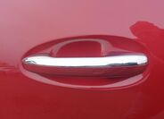 Mercedes-Benz GLC 25