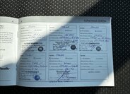 Fiat Panda Hatchback 1,1 l 40 kw