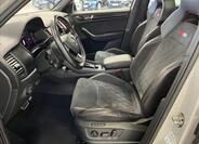 Škoda Kodiaq 22