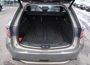 Toyota Corolla Kombi 2,0 l 132 kw