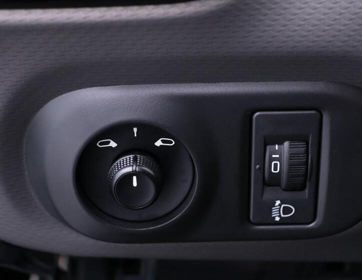 Citroën C4 Cactus 15