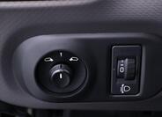 Citroën C4 Cactus 15