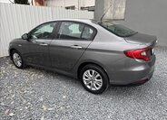 Fiat Tipo Sedan / Limuzína 1,4 l 70 kw