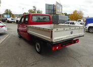 Volkswagen Transporter 7