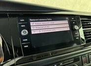 Volkswagen Transporter 24