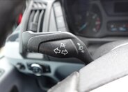 Ford Transit Ostatní 2,0 l 77 kw