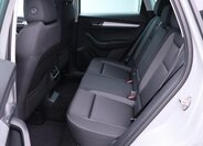 Škoda Karoq SUV / Terénní 2,0 l 110 kw