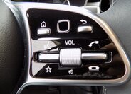 Mercedes-Benz GLC 27