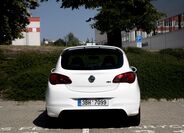 Opel Corsa 6