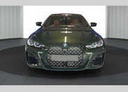 BMW Řada 4 2