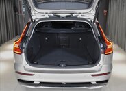 Volvo V60 Kombi 2,0 l 145 kw