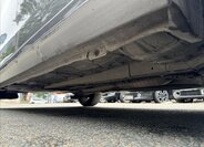 Citroën Grand C4 SpaceTourer MPV 1,5 l 96 kw