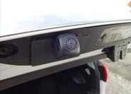 KIA Sportage SUV / Terénní 1,7 l 85 kw