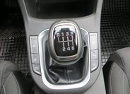 Hyundai i30 Kombi 1,5 l 117 kw