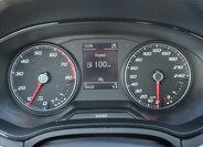 Seat Arona SUV / Terénní 999,0 70 kw