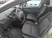 Peugeot 207 13