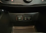 Fiat Tipo Sedan / Limuzína 1,4 l 70 kw