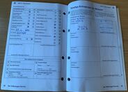 Volkswagen Tiguan 35