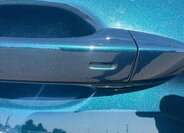 Volkswagen Tiguan 31