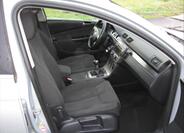 Volkswagen Passat 11