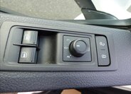 Volkswagen Caravelle MPV 2,0 l 110 kw