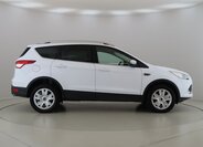 Ford Kuga 4