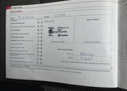 Škoda Fabia Hatchback 1,2 l 63 kw