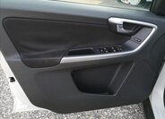 Volvo XC60 Kombi 2,4 l 136 kw