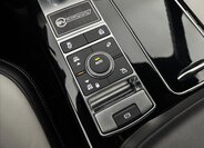 Land Rover Range Rover SUV 5,0 l 405 kw